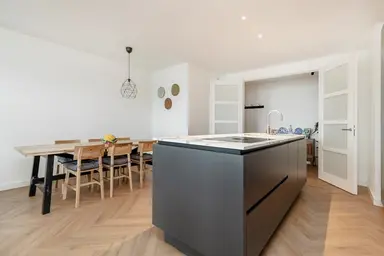 104μ² apartment προς ενοικίαση για 2750€/μήνα σε Handelsweg, Amstelveen