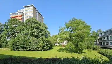 84μ² apartment προς ενοικίαση για 2675€/μήνα σε Meander, Amstelveen