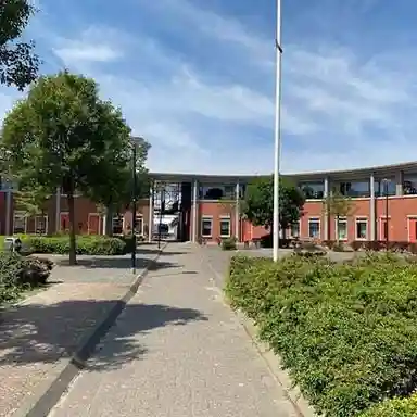 61m2 apartment zur Miete für 774€/Monat in Monster