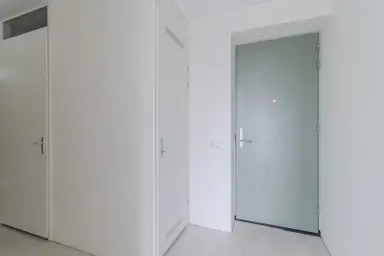 85m2 apartment in affitto per 1458€/mese a Prinses Beatrixlaan 552D, Voorburg