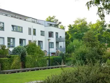 42μ² apartment προς ενοικίαση για 753.08€/μήνα σε Groningenstraat 5, Alphen aan den Rijn