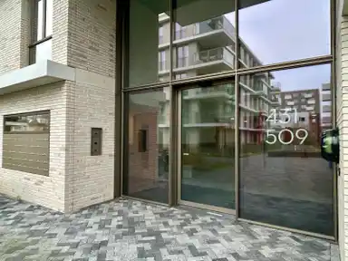 87μ² apartment προς ενοικίαση για 1645€/μήνα σε Klaasje Zevensterstraat 469, Amstelveen