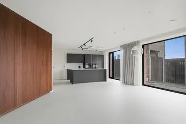 96m2 apartment te huur voor 3495€/maand in Wijnhaven, Rotterdam