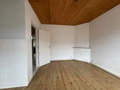 18m2 room te huur voor 530€/maand in Weltevredenstraat, Utrecht