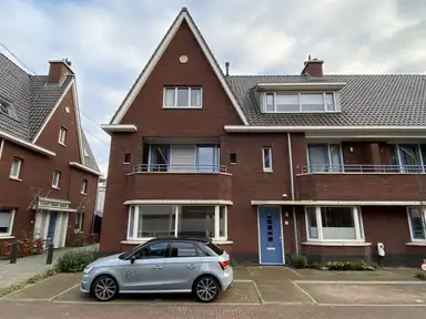 175m2 house te huur voor 3900€/maand in Peter Schathof 35, Utrecht