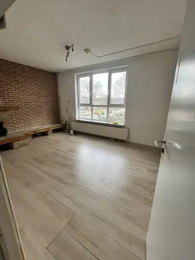 16μ² room προς ενοικίαση για 727€/μήνα σε Mimosaplein 5, Eindhoven