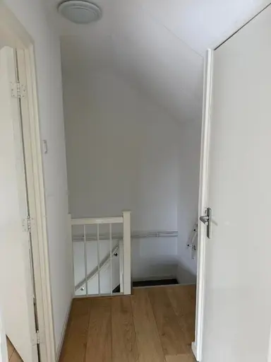 65m2 apartment zur Miete für 1250€/Monat in Ootmarsumsestraat, Almelo
