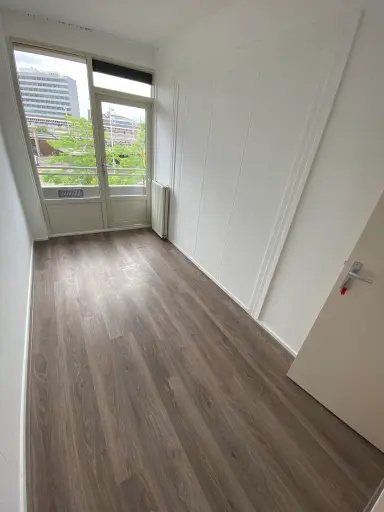 12m2 room in affitto per 415€/mese a Stationsplein, Hengelo