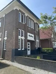 21m2 studio to rent for 992€/month in Elsweg 5161, Apeldoorn