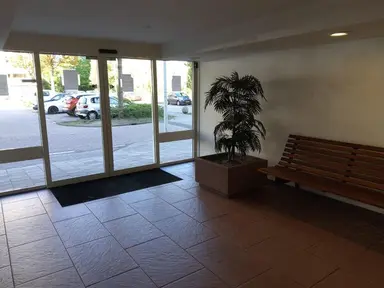 80m2 apartment to rent for 2500€/month in Jisperveldstraat, Amsterdam