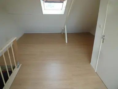 20m2 studio te huur voor 530€/maand in Pironstraat, Tilburg