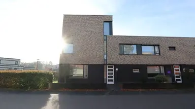 160m2 house zur Miete für 2550€/Monat in Grastapijt, Eindhoven