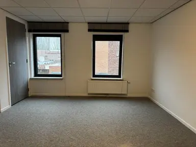 13m2 room te huur voor 765€/maand in Textielplein, Tilburg