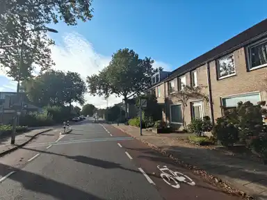 127m2 house te huur voor 1895€/maand in De Plank, Veldhoven