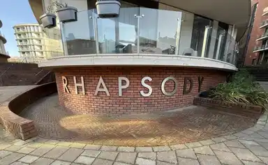 48m2 apartment te huur voor 1532€/maand in Vrouwengelukhof 104, Amsterdam