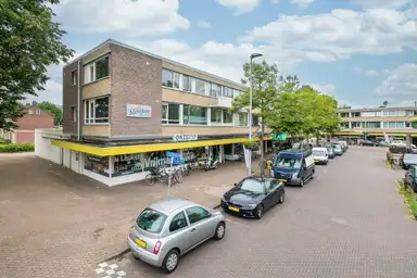 50m2 apartment zur Miete für 1700€/Monat in Jan Heynslaan 135, Eindhoven