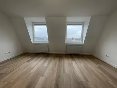 40m2 room in affitto per 937€/mese a Schoterweg 53-RD, Haarlem