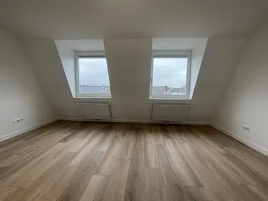 40m2 room in affitto per 937€/mese a Schoterweg, Haarlem