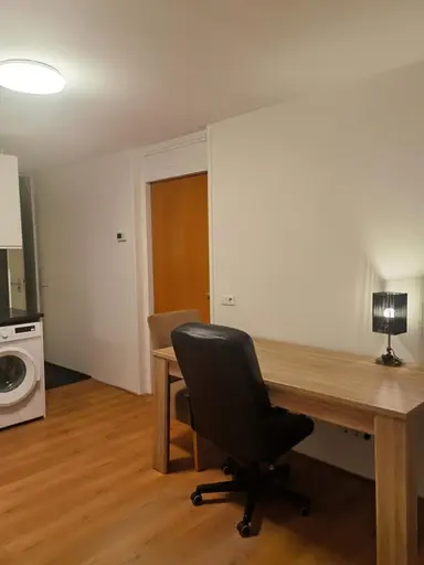 40m2 studio à louer pour 950€/mois à Mechelenstraat, Hengelo
