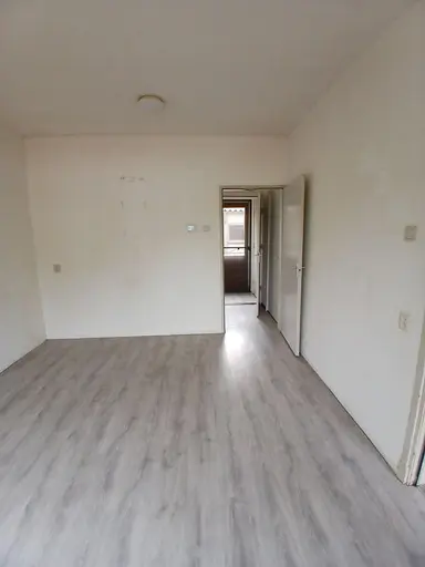 70m2 house à louer pour 205€/mois à Talmastraat, Heerlen