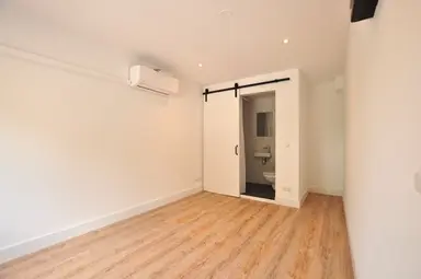 20m2 studio in affitto per 775€/mese a Vlokhovenseweg, Eindhoven