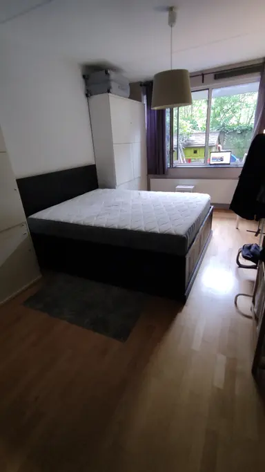 20m2 room à louer pour 1150€/mois à Rijnlaan, Utrecht
