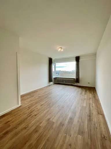 62m2 apartment in affitto per 995€/mese a Kortgenestraat, Rotterdam