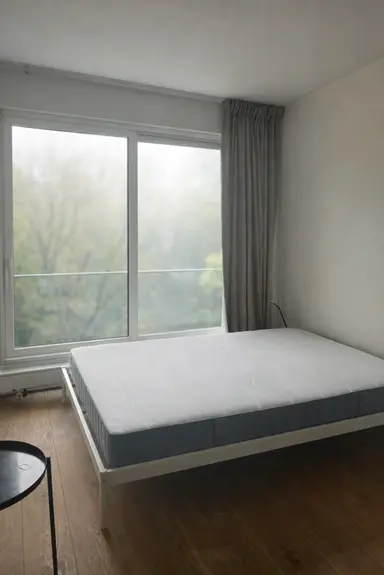 12m2 room zur Miete für 1050€/Monat in Javakade, Amsterdam