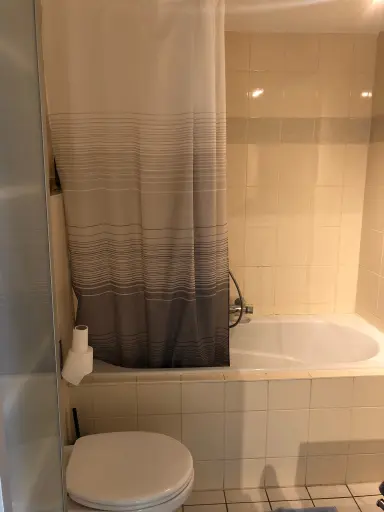 120m2 room zur Miete für 850€/Monat in Van Heenvlietlaan, Amsterdam