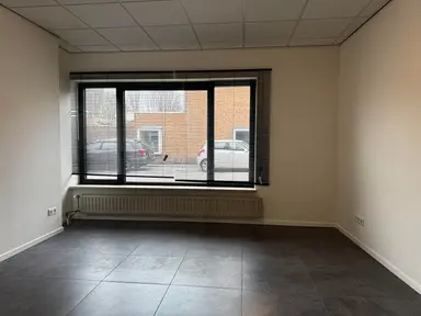24m2 room to rent for 785€/month in Textielplein, Tilburg