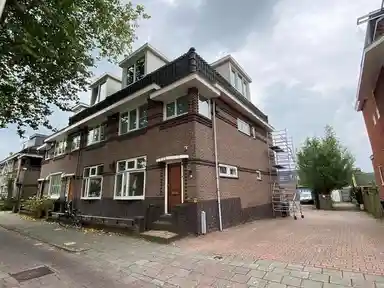 150m2 house to rent for 3950€/month in Amsterdamseweg, Amstelveen