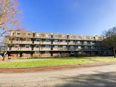 75m2 apartment to rent for 2250€/month in Oostelijk Halfrond, Amstelveen