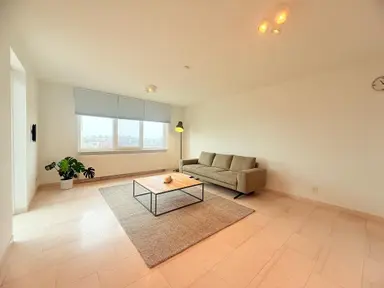 110m2 apartment to rent for 3000€/month in Zeelandiahoeve 138, Amstelveen