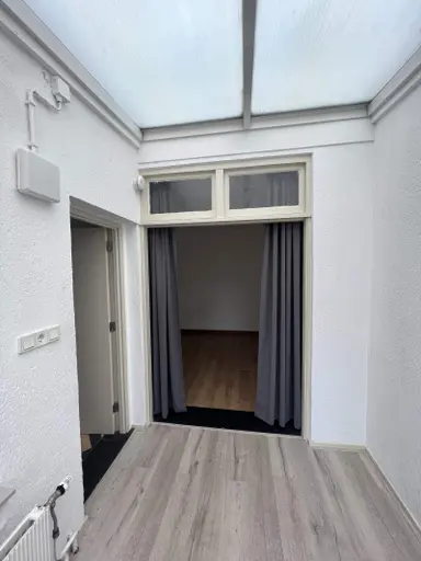 17m2 room à louer pour 595€/mois à Bloemenweg, Maastricht