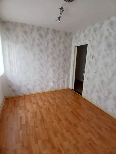 94m2 apartment to rent for 600€/month in Silexstraat, Maastricht