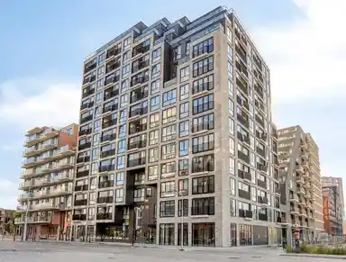 52m2 apartment te huur voor 1950€/maand in Niemeyerstraat 231, Hoofddorp