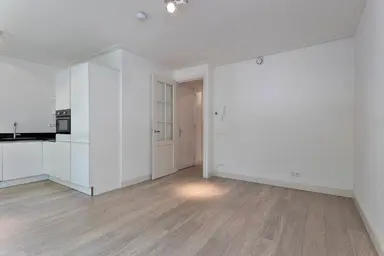 57μ² apartment προς ενοικίαση για 2300€/μήνα σε Kinderdijkstraat 182, Amsterdam