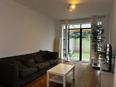 70m2 apartment in affitto per 1400€/mese a Obrechtstraat 106, The Hague
