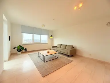 110m2 apartment to rent for 3000€/month in Zeelandiahoeve 138, Amstelveen