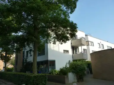 0m2 apartment te huur voor 745.9€/maand in Groningenstraat 4, Alphen aan den Rijn