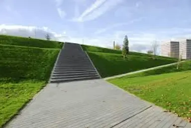 50m2 house to rent for 1200€/month in 2e Schansstraat, Rotterdam