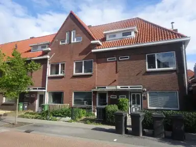 19m2 room in affitto per 700€/mese a Wilgenroosstraat, Eindhoven