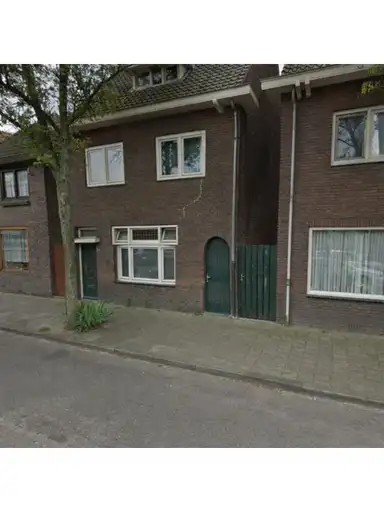 15m2 room in affitto per 535€/mese a Voorterweg, Eindhoven
