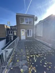 105m2 apartment zur Miete für 1097€/Monat in Korte Prinsenstraat 29, Almelo