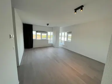 25m2 studio te huur voor 800€/maand in Reaal, Leiderdorp
