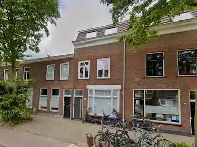 115m2 house in affitto per 3495€/mese a Hopakker, Utrecht