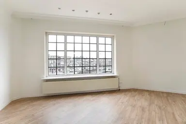 12m2 room te huur voor 520€/maand in Soestdijksekade 274, The Hague