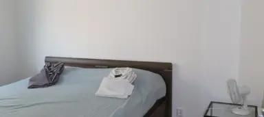 110m2 house to rent for 2600€/month in Almondestraat, Rotterdam