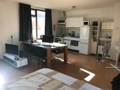 30m2 room à louer pour 870€/mois à Bouwelouwensteeg, Leiden