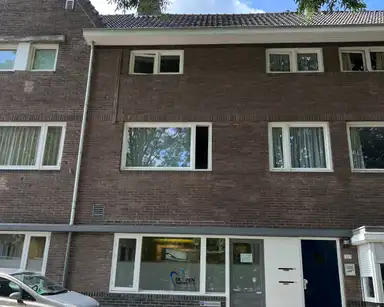 45m2 apartment in affitto per 772€/mese a Walramstraat, Sittard